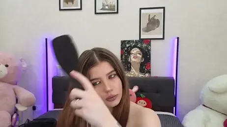 dolly_ll stripchat stream image