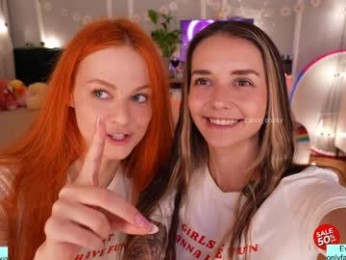 oooops__ chaturbate stream image