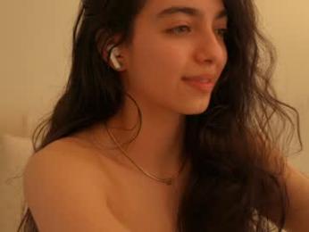 naughtysammx chaturbate stream image, 24.07.2025 14:30