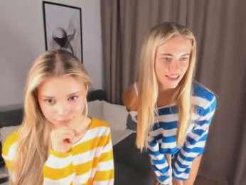 inspiration_in_frame chaturbate stream image