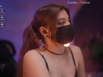 arimass bongacams stream image