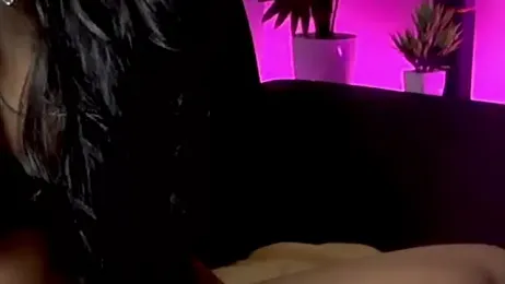 Wow-nisha stripchat stream image