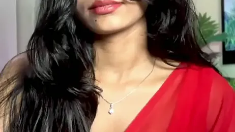 Wow-nisha stripchat stream image