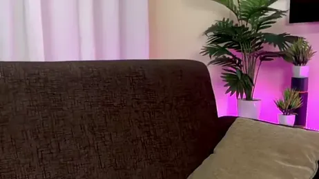 Wow-nisha stripchat stream image