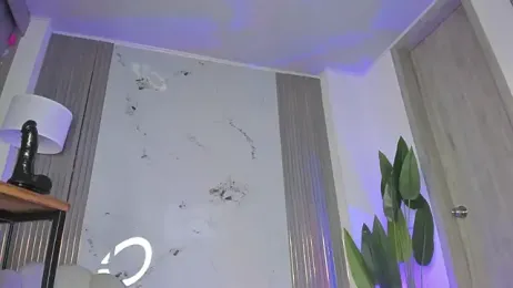 Vanesa_novvoa stripchat stream image