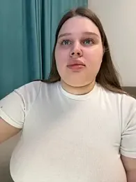 perfect_sweety_girl stripchat stream image