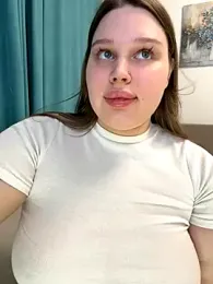 perfect_sweety_girl stripchat stream image