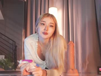 seduza_hyun chaturbate stream image