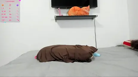 ravenousbiter stripchat stream image