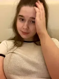 HornyGirlH stripchat stream image