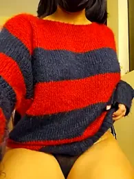 Latin_summer stripchat stream image