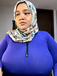 sweetmuslim01 stripchat stream image