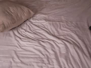 mariannacruzz chaturbate stream image