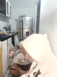 kingofqueenxxx stripchat stream image