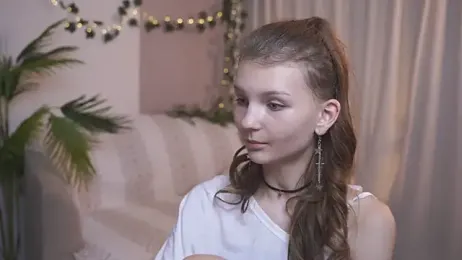 CindyGarrison stripchat stream image