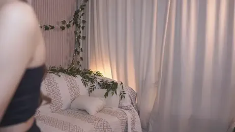 CindyGarrison stripchat stream image