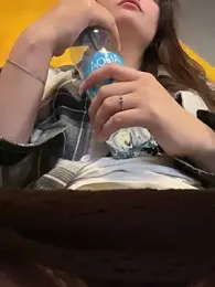 NikaMur stripchat stream image