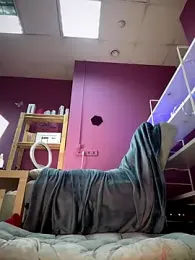 Rimmahottes stripchat stream image