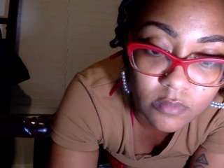 theiconicone camsoda stream image