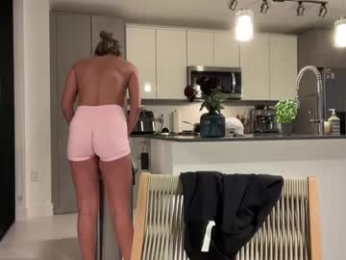 camiliakxoxo chaturbate stream image