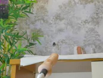 yourburnwish chaturbate stream image, 24.07.2025 19:00