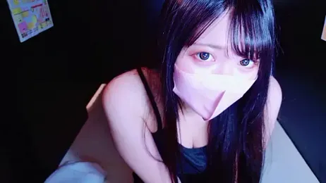 nathi_poyo stripchat stream image