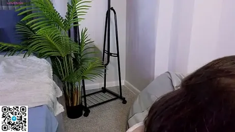 Rina_Baileey stripchat stream image