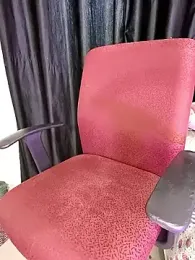 kaamuk_shweta stripchat stream image