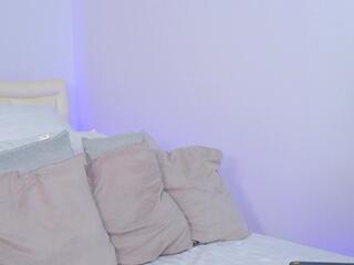 Miss Marylin flirt4free stream image