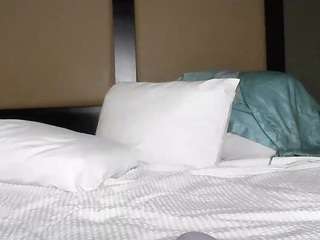 tastethepeach camsoda stream image