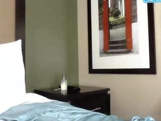 tastethepeach camsoda stream image