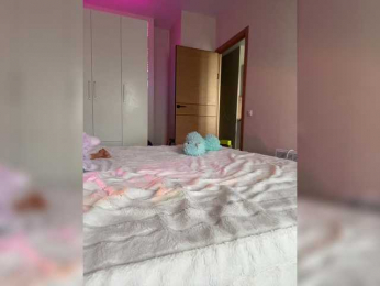 Amazzonkaa bongacams stream image