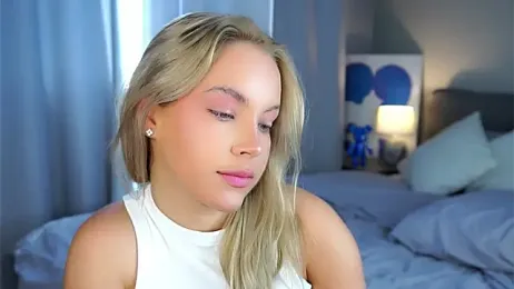 AftonConnett stripchat stream image