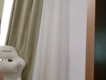 EmilyxJames bongacams stream image