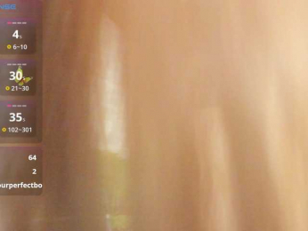 JessyCruz bongacams stream image