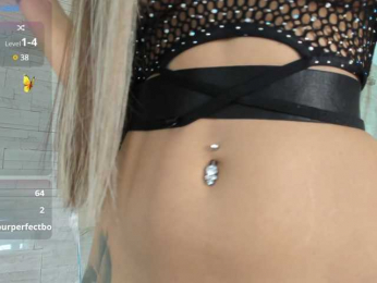 JessyCruz bongacams stream image