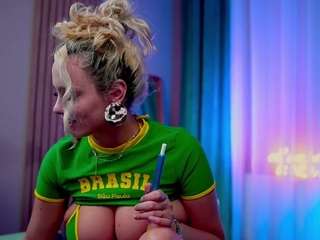 sabrinajade camsoda stream image