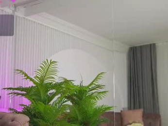 abbela_white chaturbate stream image