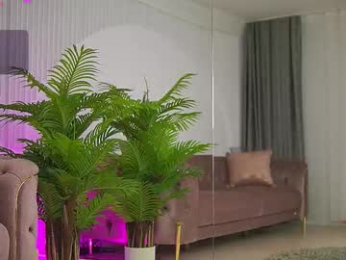 abbela_white chaturbate stream image