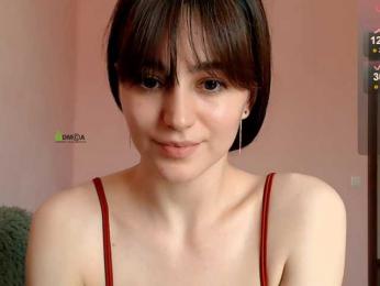 -fatal- bongacams stream image