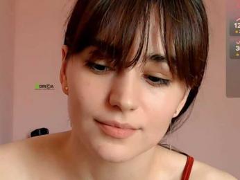 -fatal- bongacams stream image