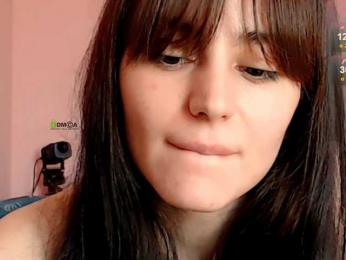 -fatal- bongacams stream image