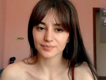 -fatal- bongacams stream image