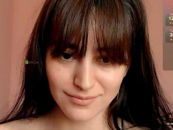 -fatal- bongacams stream image