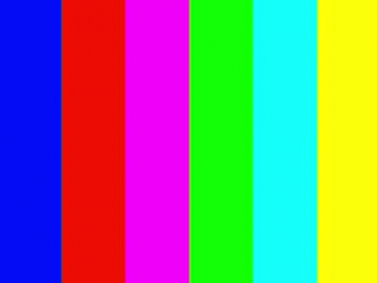 libbyshepard chaturbate stream image