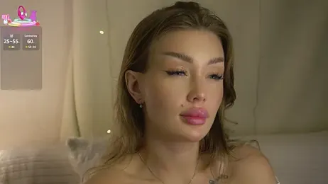 AnnyBangs stripchat stream image