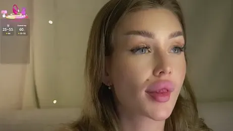 AnnyBangs stripchat stream image