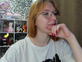 Jlucu4kA bongacams stream image