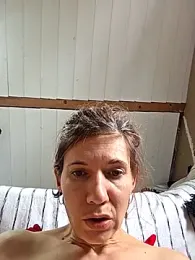 Lina_lou4 stripchat stream image