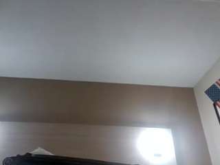 stalliontheesavage camsoda stream image